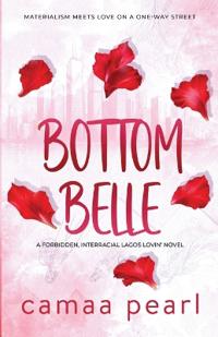 Bottom Belle