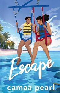 Escape