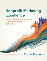 Nonprofit Marketing Excellence