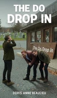The Do Drop In