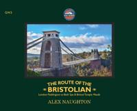 The Route of the Bristolian