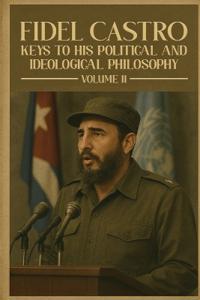Fidel Castro
