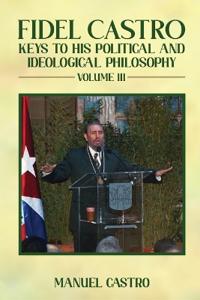 Fidel Castro