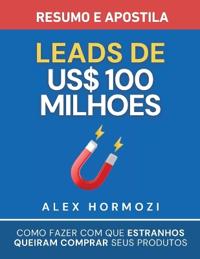 Leads de US$100 milhões - Resumo e apostila