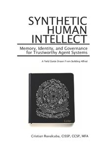 Synthetic Human Intellect