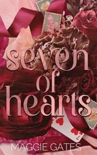 Seven of Hearts