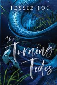 The Turning Tides