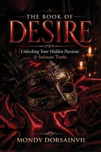 The Book of Desire