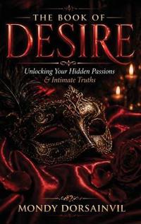 The Book of Desire