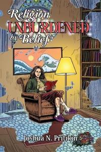 Religion Unburdened by Belief