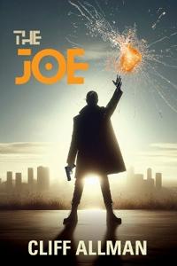 The Joe