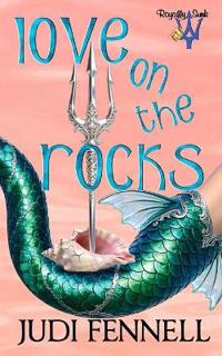 Love on the Rocks