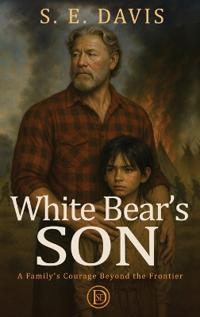 White Bear's Son