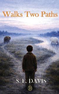 Walks Two Paths
