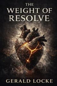 The Weight of Resolve