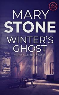 Winter's Ghost