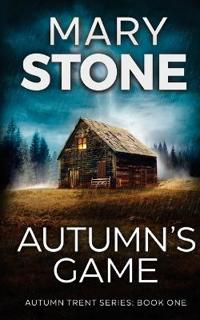 Autumn's Game