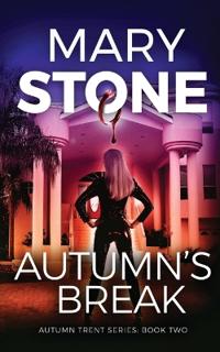 Autumn's Break