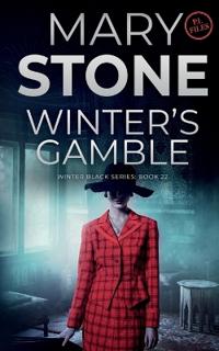 Winter's Gamble