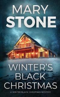 Winter's Black Christmas