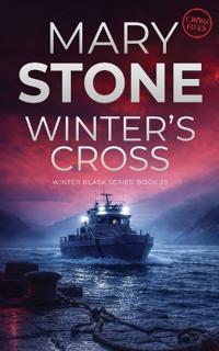 Winter's Cross