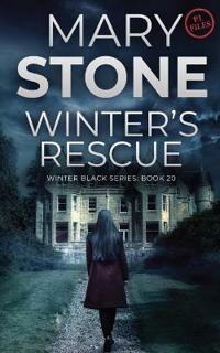 Winter's Rescue