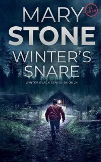 Winter's Snare