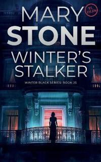 Winter's Stalker