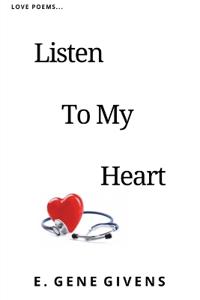 Listen to My Heart