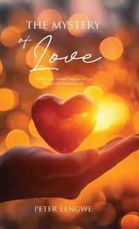 The Mystery of Love