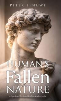 Human's Fallen Nature