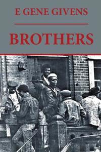 Brothers