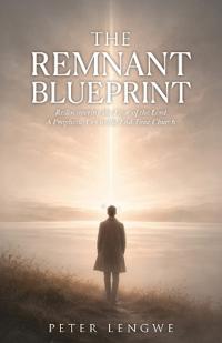 The Remnant Blueprint