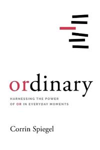 ordinary