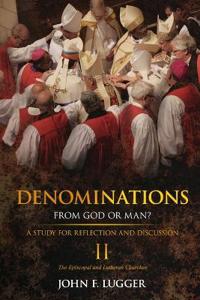 Denominations II