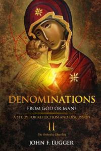 Denominations II