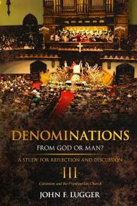 Denominations III