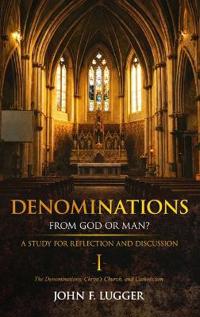 Denominations I