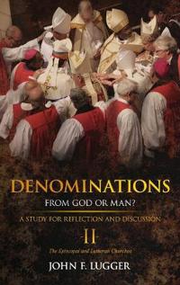 Denominations II