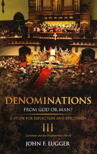 Denominations III