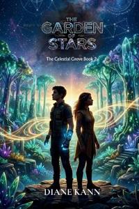 The Garden of Stars