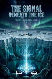 The Signal Beneath The Ice