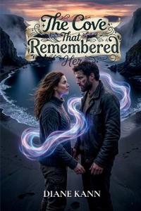 The Cove That Remembered Her