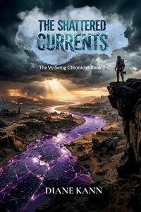 The Shattered Currents