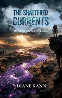 The Shattered  Currents