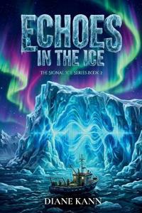 Echoes in the Ice