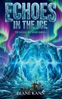Echoes in the Ice