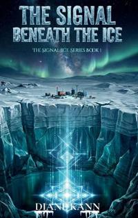 The Signal Beneath The Ice