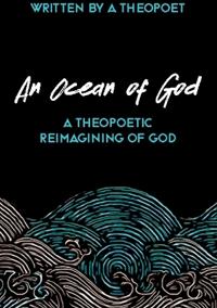 An Ocean of God
