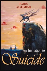 An Invitation to Suicide